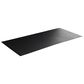 iFit Under Treadmill Mat, , large