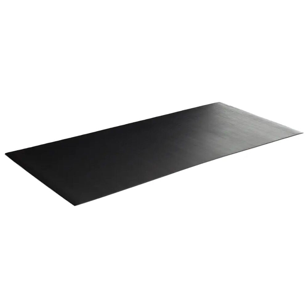 iFit Under Treadmill Mat, , large