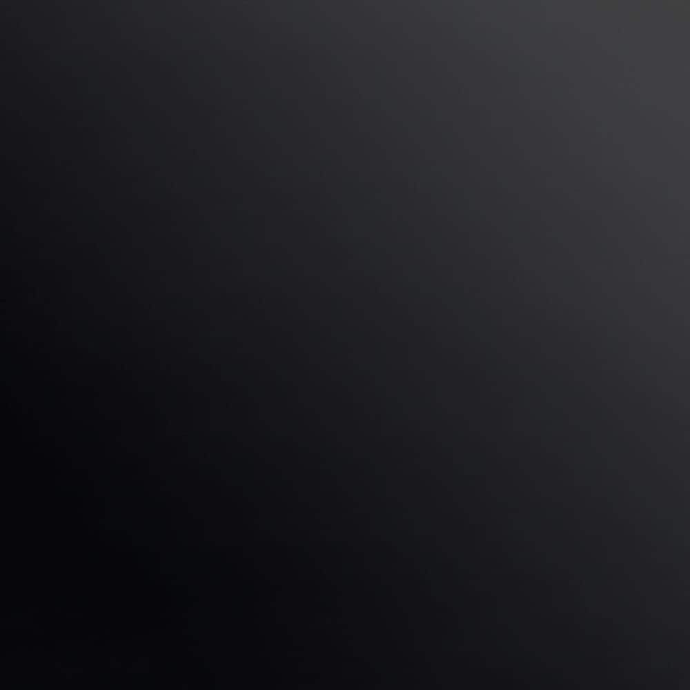 Kohler Castia Rite-Temp Shower Trim Kit in Matte Black, , large