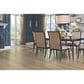Happy Feet International Regency English Rose 7" x 59" Luxury Vinyl Plank, , large