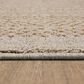 Mohawk Randolph 1" 8" X 2" 8" Oatmeal Door Mat, , large