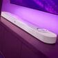 Bose Lifestyle Ultra Soundbar in White Smoke, , large