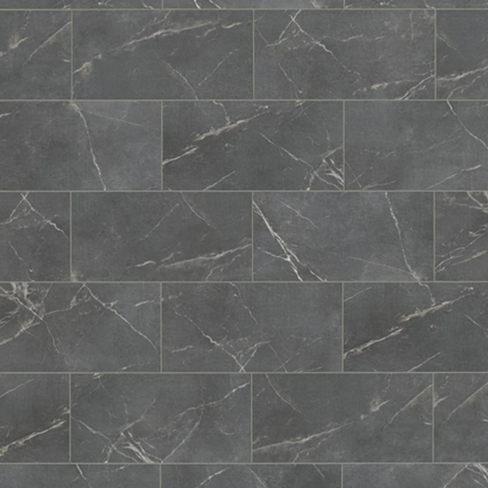 Mannington Adura Adura Max Baltic Stone Storm 12