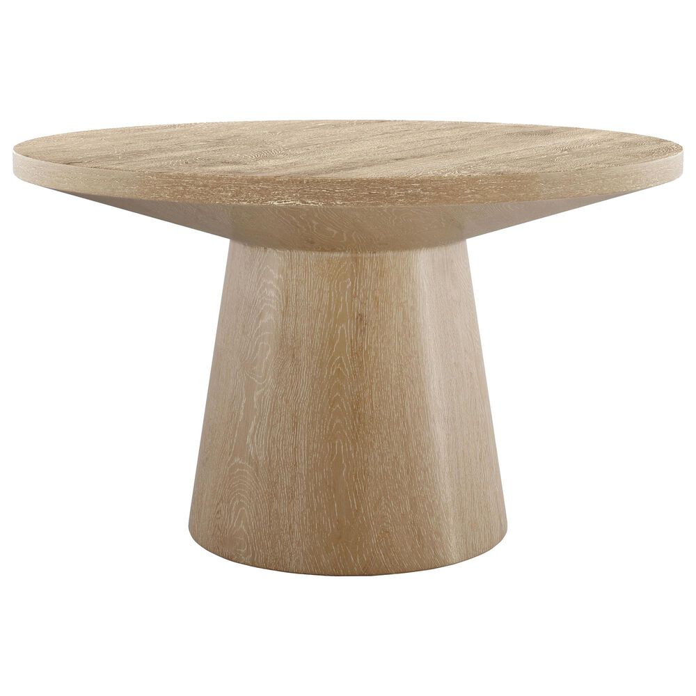 Furniture of America Halewood 2-Piece Coffee Table Set in Oak, , large