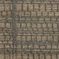 Loloi Elias Wheat and Charcoal 2"6" x 7"6" Runner, , large