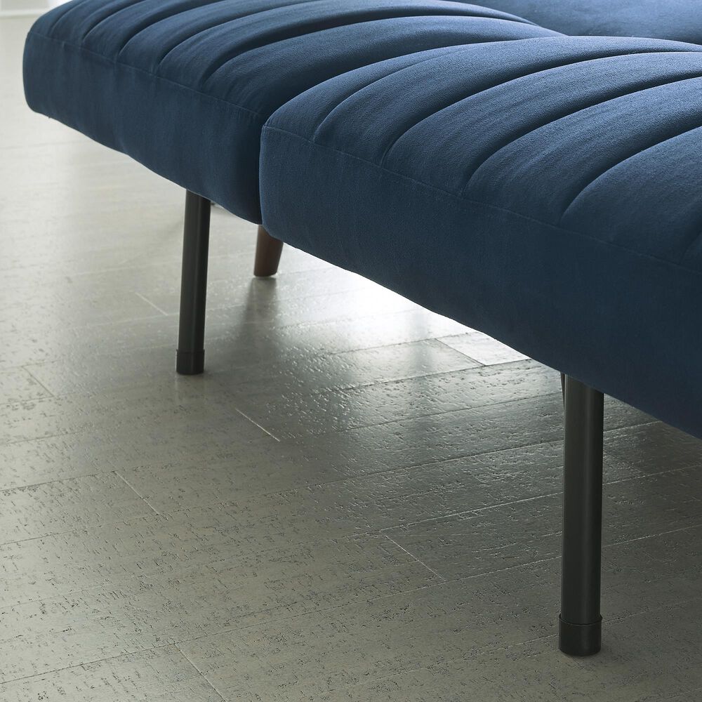 Titicacasee Zahnschmerzen Welcher flip flop sofa Kommen Sie Deutung