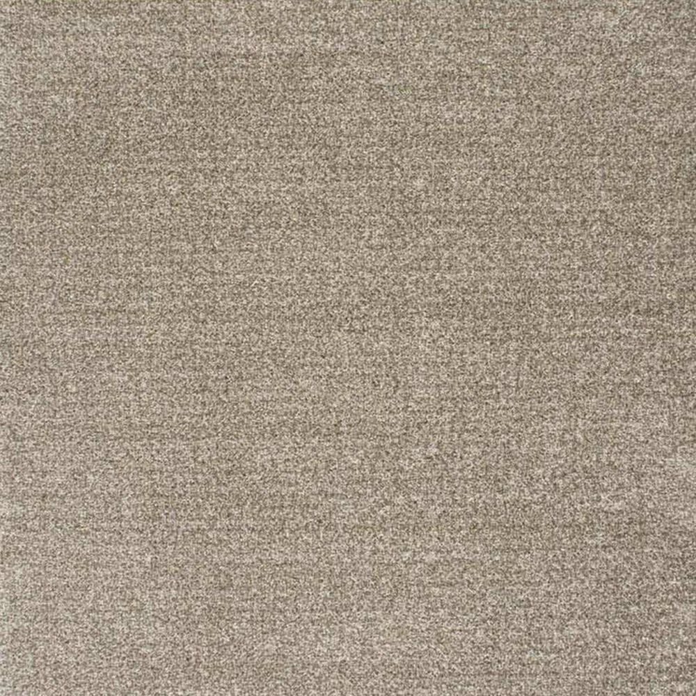 Nourison Brisbane BRI01 5&#39; x 7&#39; Stone Area Rug, , large