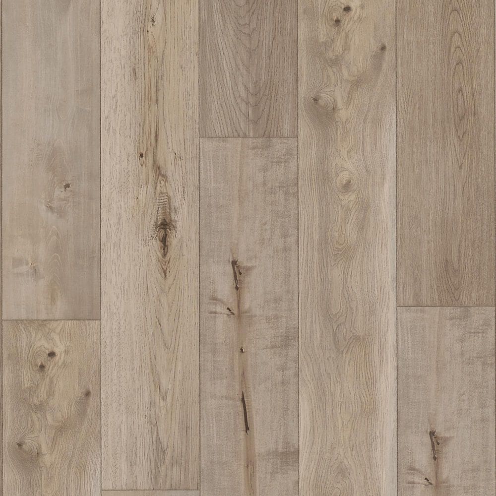 Mannington Athology Parchment Laminate, , large