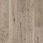 Mannington Athology Parchment Laminate, , large