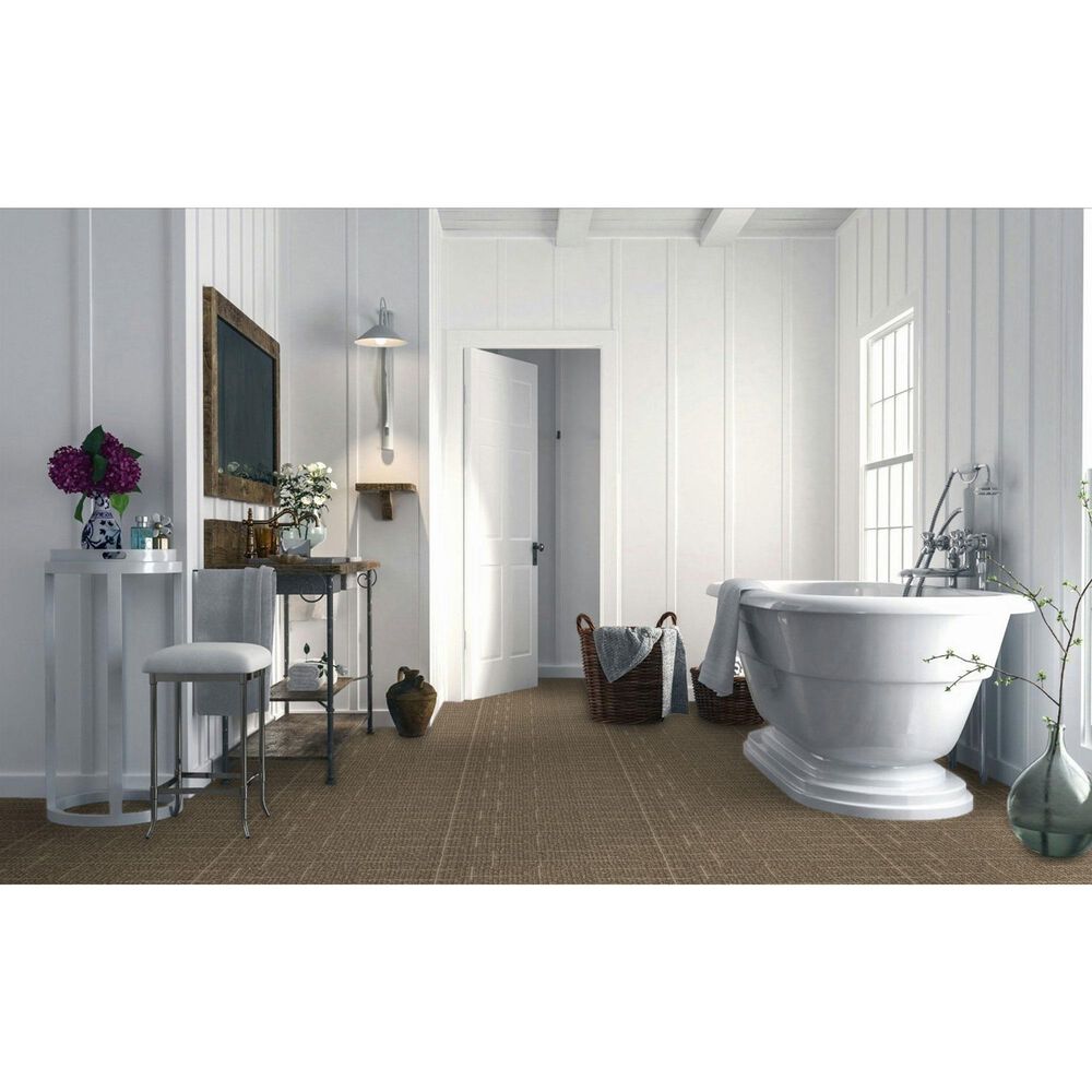 Mohawk Tessellation Carpet in Persuade, , large