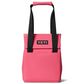 YETI Daytrip 14L Insulated Tote Bag in Tropical Pink, , large