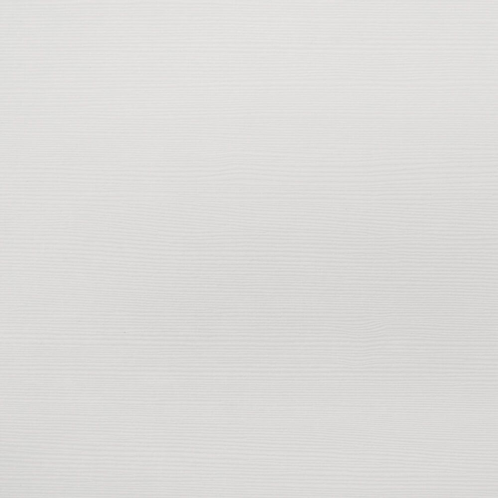 Pacific Landing Marceline Twin Bed in White, , large