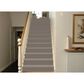 Phenix Rhodes Carpet in Hilltop, , large