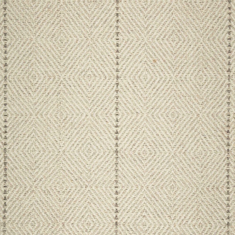 Karastan Chantilly Carpet in Ivory, , large