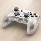 Hori Horipad Turbo (Frost) Wireless Controller for Nintendo Switch 2 in Multicolor, , large