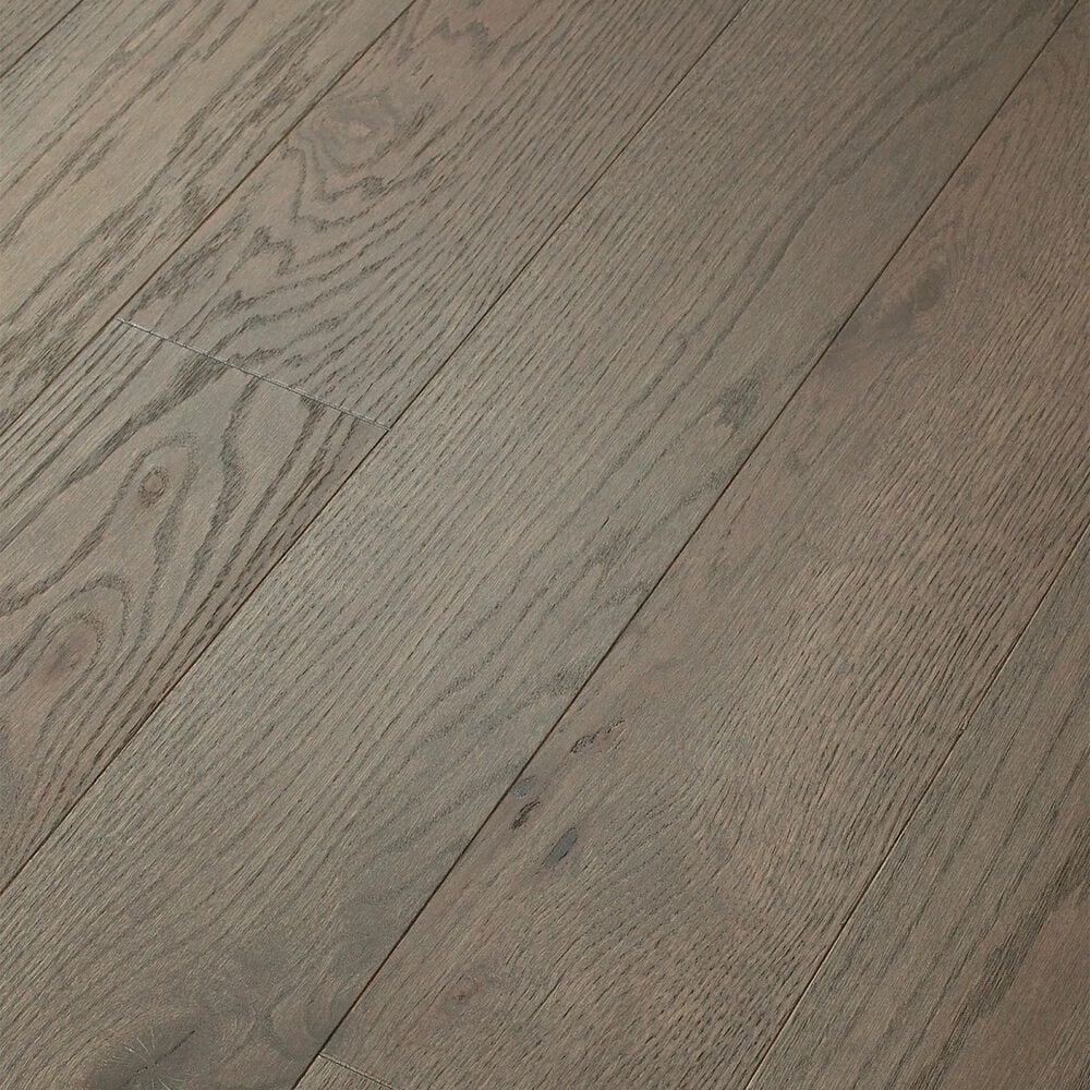 Shaw Sanctuary Hearth Oak Engineered Hardwood, , large