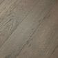 Shaw Sanctuary Hearth Oak Engineered Hardwood, , large