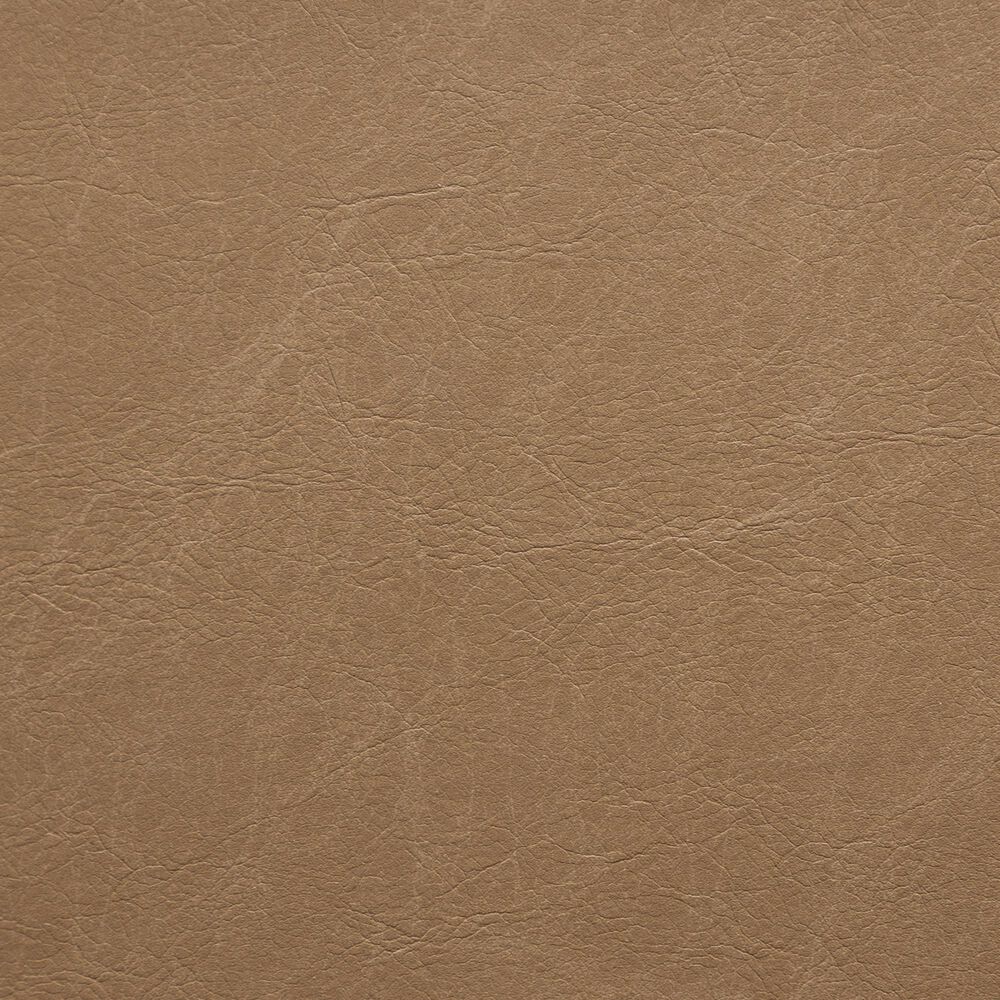 Armen Living Elias 30" Swivel Bar Stool in Washed Wood, , large