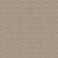 Lexmark Carpet Mills Inc. Fresco Carpet in Splendor, , large