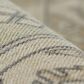 Momeni Anatolia 9"9" x 12"6" Sage Area Rug, , large