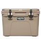 YETI Tundra 35 Hard Cooler in Desert Tan, , large