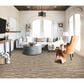 Karastan Cadence Carpet in Symphonic, , large