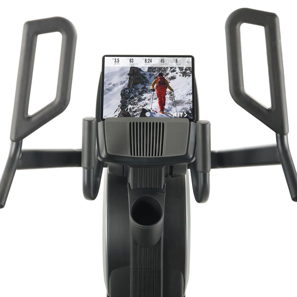 ProForm Trainer HL, , large