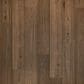 Mohawk Landry Valley Rue Brown Hickory 8" x 54" Luxury Vinyl Plank, , large