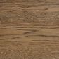 Hawthorne Furniture Norcross 72" Bookshelf in Hickory, , large