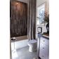 MS International Renzo Storm 2.5" x 13" Ceramic Tile, , large