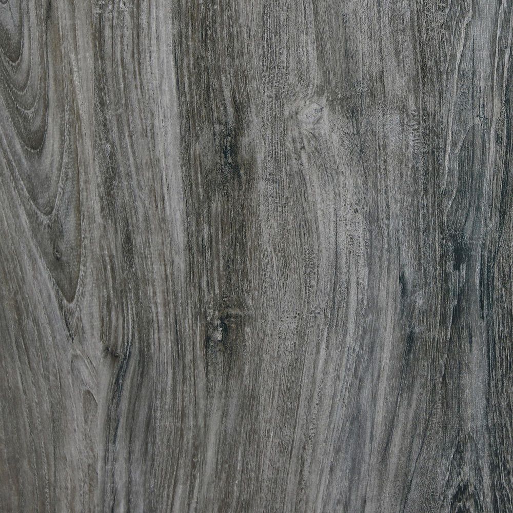 Ashley Baystorm King Panel Bed with 2 Storage Drawers in Gray, , large