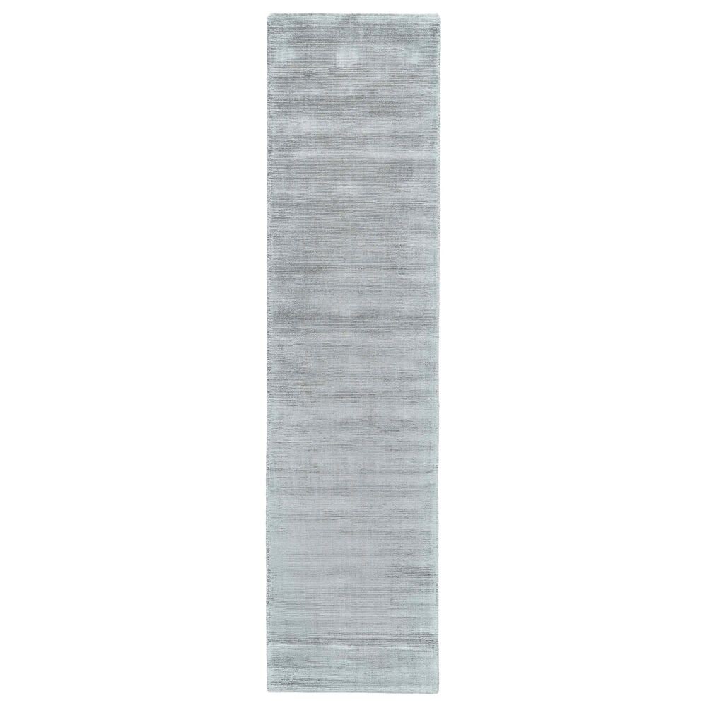 Feizy Batisse 2"6" x 10" Mist Runner, , large