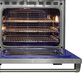 Wolf 48" Dual Fuel 8 Burners Range in Stainless Steel, , large