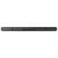TCL 75" Class QM7L Series SQD-Mini LED 4K UHD HDR - Smart TV with 2.1 Channel Soundbar System in Black, , large