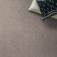 Anderson Tuftex Sumptuous Texture Carpet in Granite Dust, , large