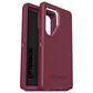 OtterBox Defender Pro Case for Samsung Galaxy S25 Ultra in Foxberry, , large