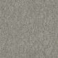 Dream Weaver Finishing Touch Carpet in Seaside Cliff, , large