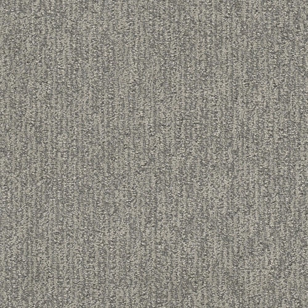 Dream Weaver Finishing Touch Carpet in Seaside Cliff, , large