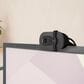 Logitech Brio 100 1080p Full HD Webcam in Graphite, , large