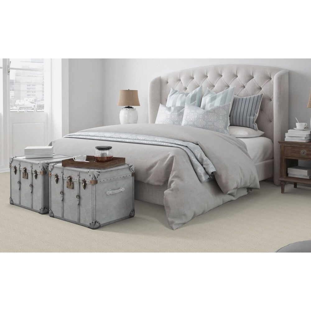 Dixie Home Oak Glen Carpet in Agave, , large