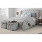 Dixie Home Oak Glen Carpet in Agave, , large