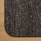 Loloi Otis Charcoal and Granite 7"9" x 9"9" Area Rug, , large