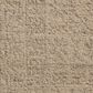 Loloi Novi Oatmeal and Grey 11"6" x 15" Area Rug, , large