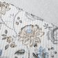 Levtex Maileen 3-Piece King/California King Quilt Set in Neutral Blue, Taupe and Cream, , large