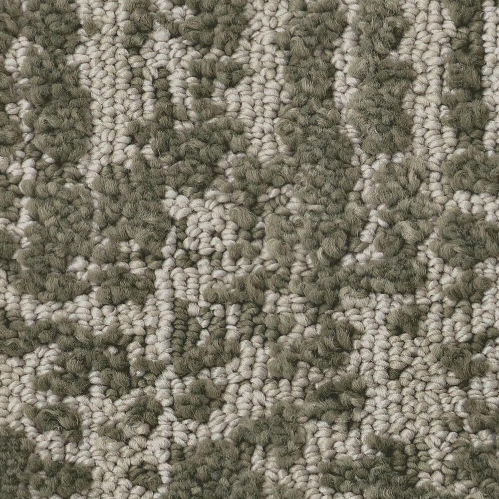 Anderson Tuftex Batique Carpet in English Garden, , large