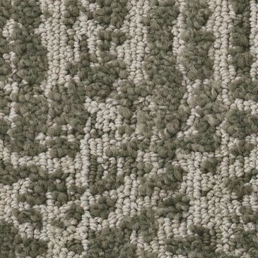 Anderson Tuftex Batique Carpet in English Garden, , large