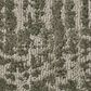 Anderson Tuftex Batique Carpet in English Garden, , large