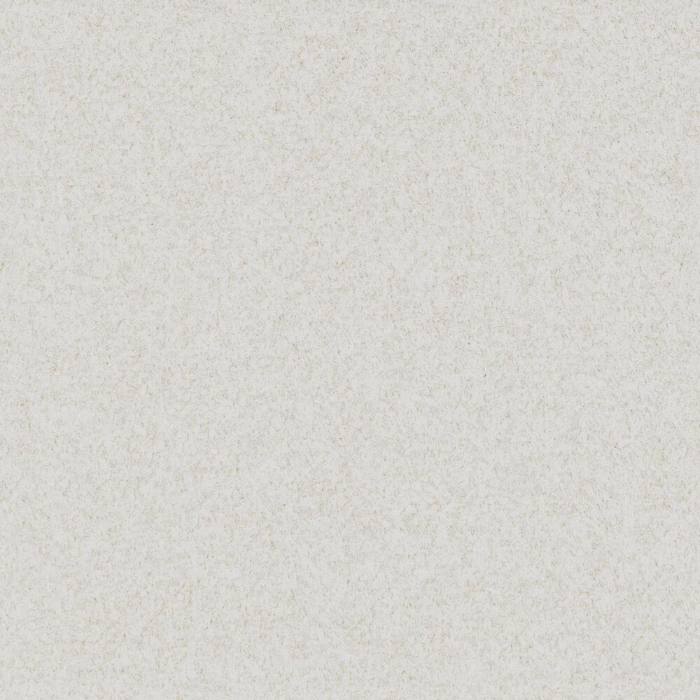 Universal Furniture Avaline 4-Piece Queen Storage Bedroom Set in Skylark, , large