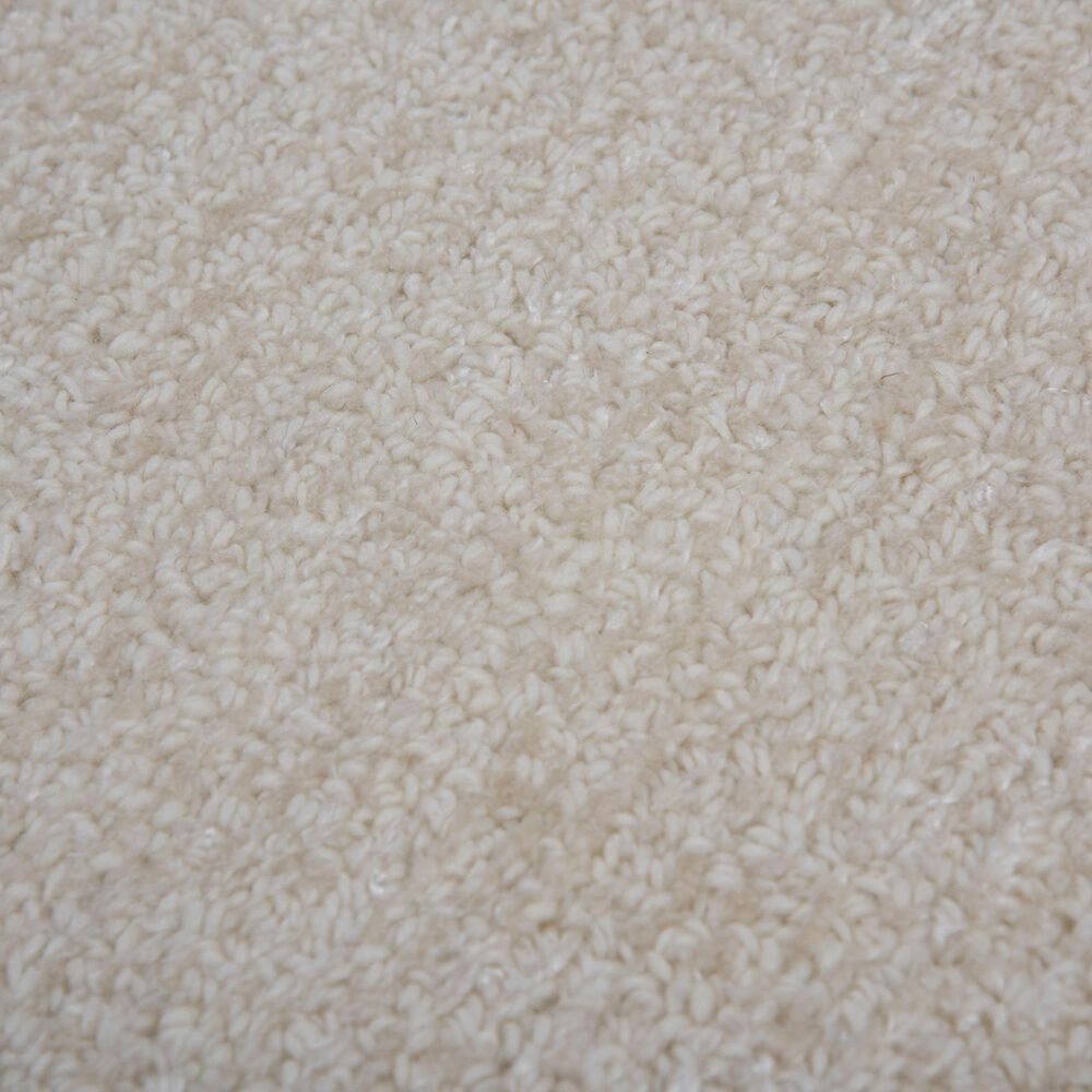 RIZZY Cosgrove Ivory 9' x 12' Area Rug, , large