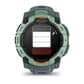 Garmin Instinct 3 50mm AMOLED Neotropic/Twilight, , large